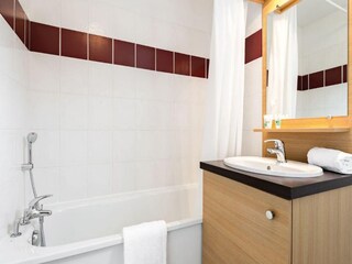 Casa per le vacanze Fabrègues Caratteristiche 11