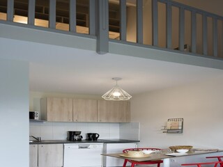 Ferienhaus Fabrègues Ausstattung 20