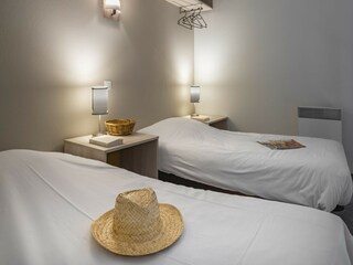 Ferienhaus Fabrègues Ausstattung 21