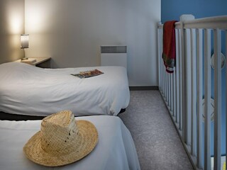 Ferienhaus Fabrègues Ausstattung 22