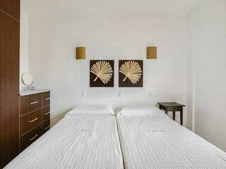 Cottage Santa Quiteria Ausstattung 23