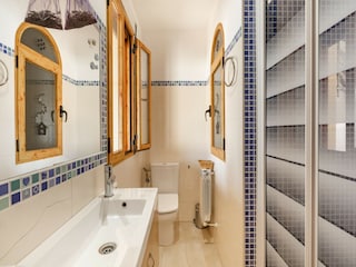 Cottage Santa Quiteria Ausstattung 32