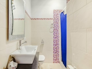 Cottage Santa Quiteria Ausstattung 19