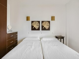 Vakantiehuisje Santa Quiteria Kenmerken 33