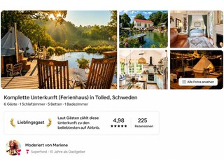 Ferienhaus Stenkullen Dokument 16