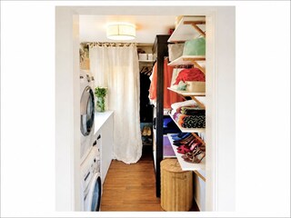 Ferienhaus Stenkullen Badezimmer 29
