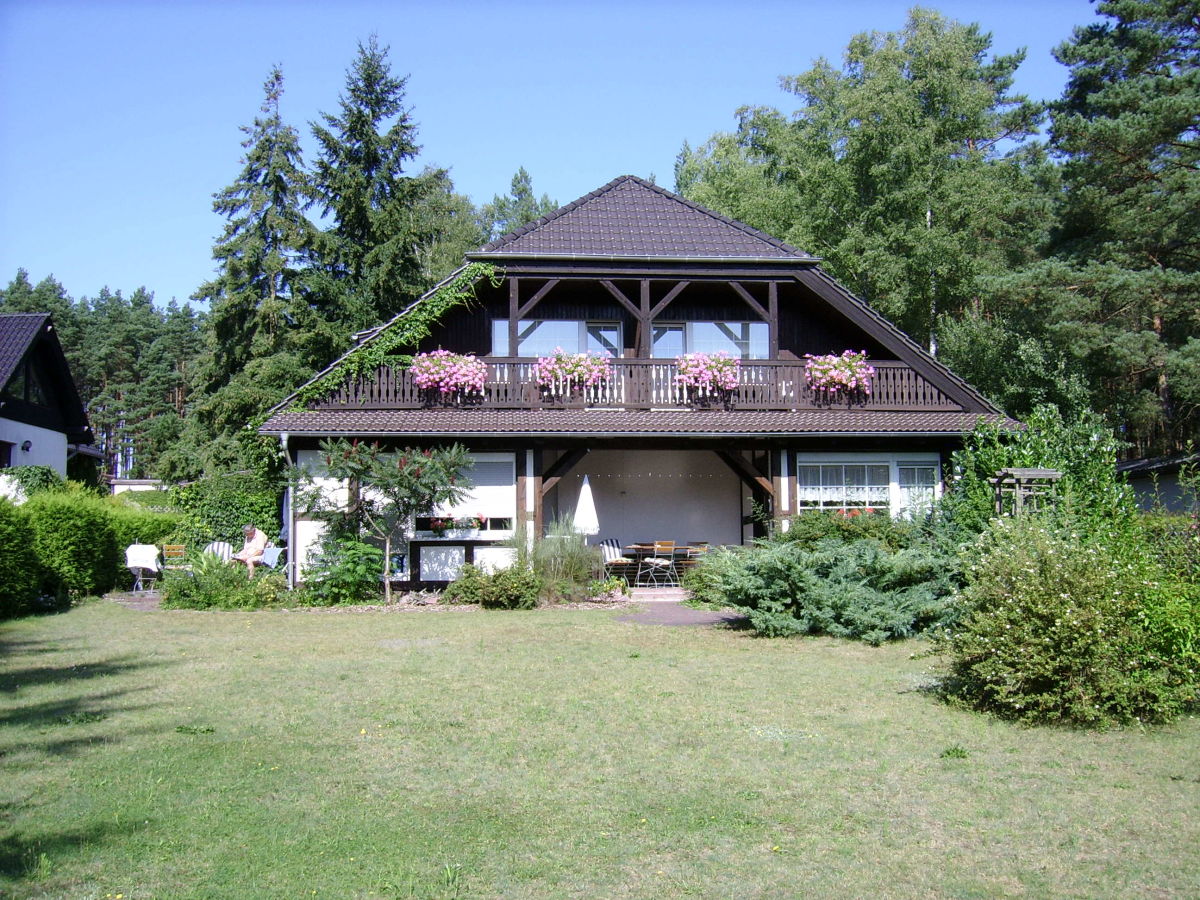 Single neustrelitz