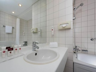 Apartment Flensburg Ausstattung 7