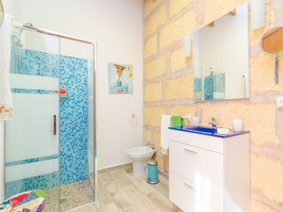 Villa Ariany Buitenaudio-opname 10