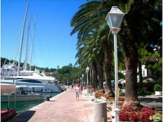 Appartamento Cavtat  21