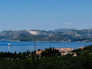 Appartamento Cavtat  28