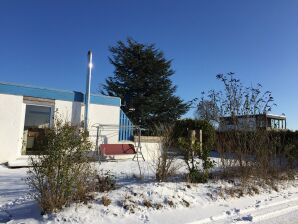 Ferienwohnung Orthfeld 18