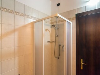 Landhaus Solfagnano Ausstattung 27