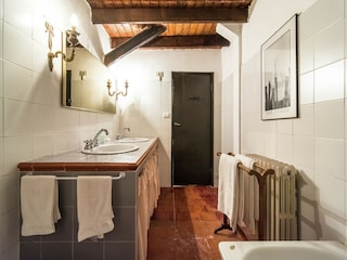 Apartment Ovada Features 21