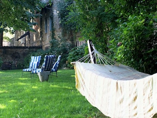 Apartment Ovada Außenaufnahme 5