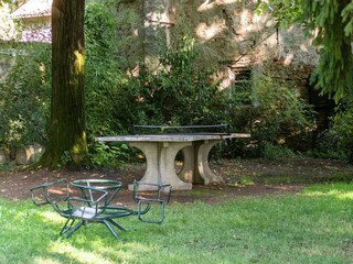 Apartamento Ovada Grabación al aire libre 6