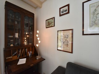 Maison de vacances Edam-Volendam  40