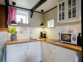 Casa per le vacanze Callantsoog Caratteristiche 4