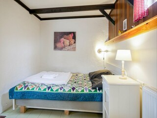 Holiday house Callantsoog Features 14