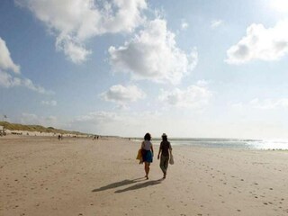 Vakantiehuis Callantsoog Omgeving 15