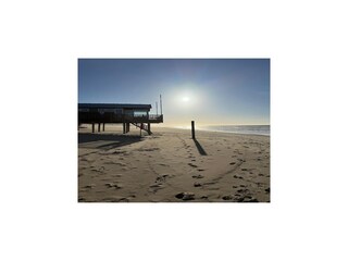Casa per le vacanze Callantsoog Ambiente 17
