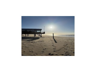 Vakantiehuis Callantsoog Omgeving 17