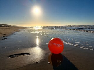 Casa per le vacanze Callantsoog Ambiente 22