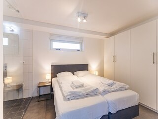 Casa de vacaciones Renesse Características 27