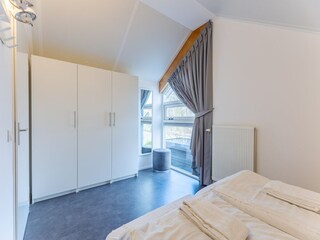 Casa de vacaciones Renesse Características 28