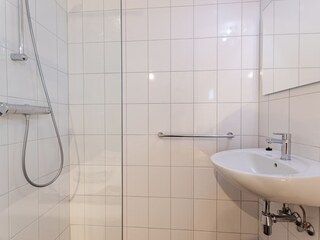 Casa de vacaciones Renesse Características 32