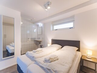 Ferienhaus Renesse Ausstattung 25