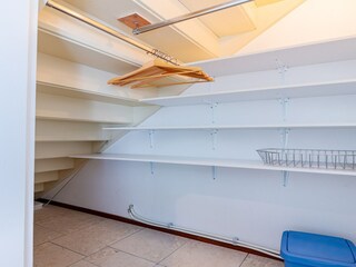 Ferienhaus Vlissingen Ausstattung 18