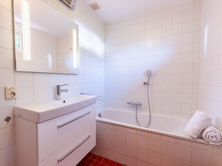 Ferienhaus Vlissingen Ausstattung 29