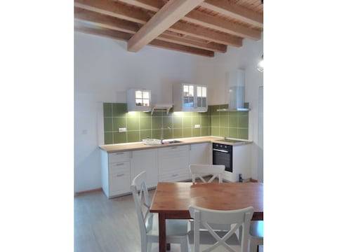 Ferienhaus Casa Safira
