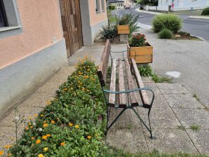 Ferienwohnung Dost