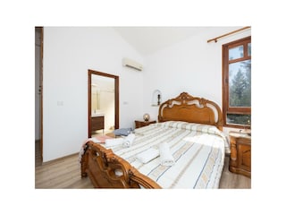 Villa Argaka Ausstattung 21