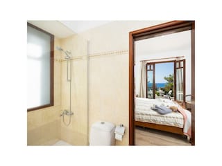 Villa Argaka Ausstattung 24