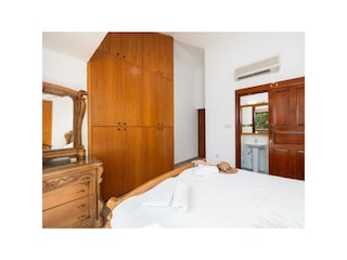 Villa Argaka Ausstattung 28