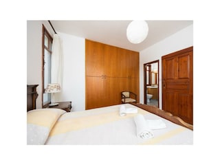 Villa Argaka Ausstattung 30