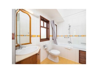 Villa Argaka Ausstattung 32