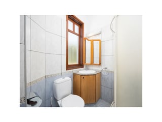 Villa Argaka Ausstattung 34