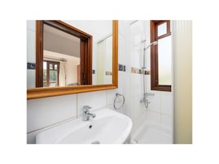 Villa Argaka Ausstattung 35