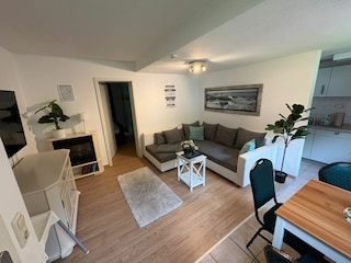 Holiday house Graal-Müritz Features 13
