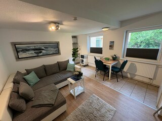 Holiday house Graal-Müritz Features 11