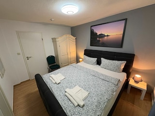 Holiday house Graal-Müritz Features 25