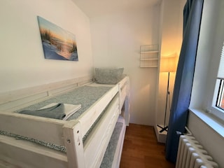 Ferienhaus Wald & Welle Graal-Müritz Ostsee