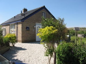 Ferienhaus Uitkijk - Schoorl - image1