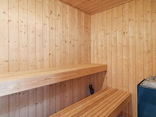 Ferienhaus Knebel  8
