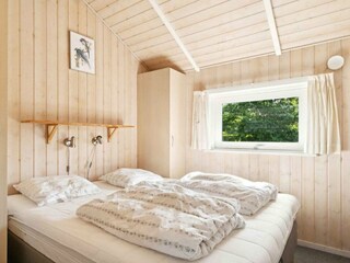 Ferienhaus Knebel  18