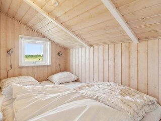 Ferienhaus Knebel  20